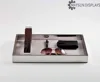 Custom Design Best Price Tray Display For Watches/ Shoes/Ring/Necklace