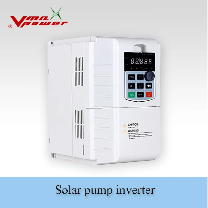 solar-pump-inverter002