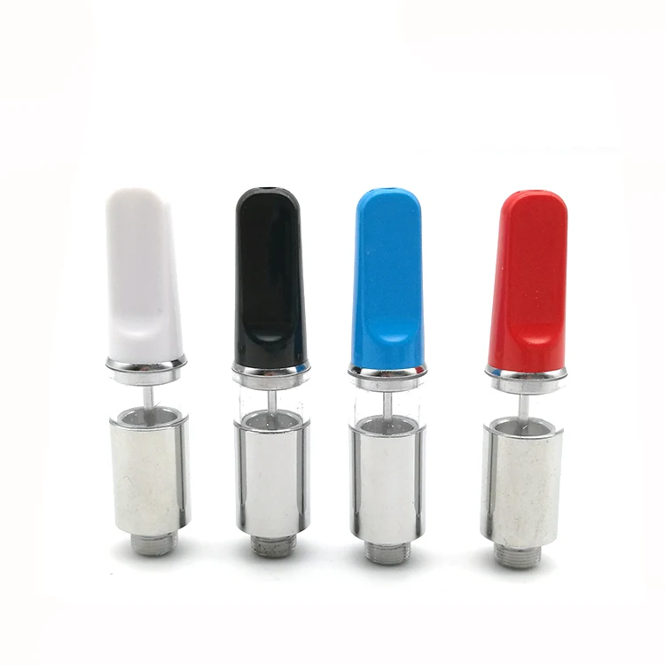 IMG_20181220_154743 .jpg