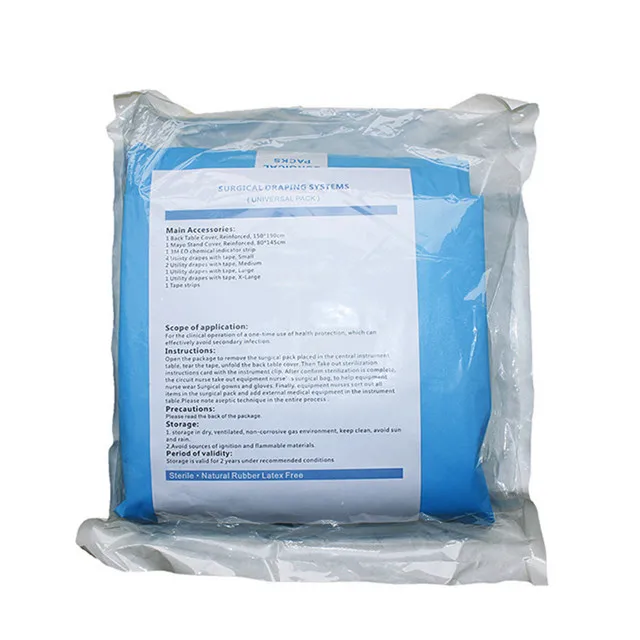 surgical pack  (5).jpg
