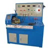 Automobile Air Conditioning Compressor Testing Machine