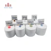 40s 2 spun polyester sewing thread in hanks china factory sewing craft and notions, etc