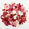 /product-detail/wholesale-fancy-buttons-round-plastic-buttons-for-clothes-62007763280.html