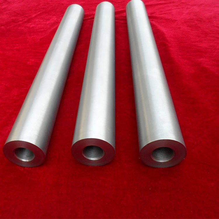 tig welding tungsten electrodes