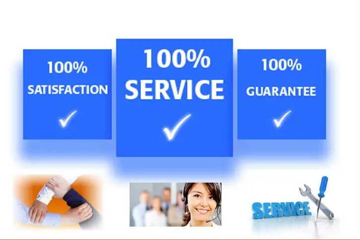 meat machinery manufacturer