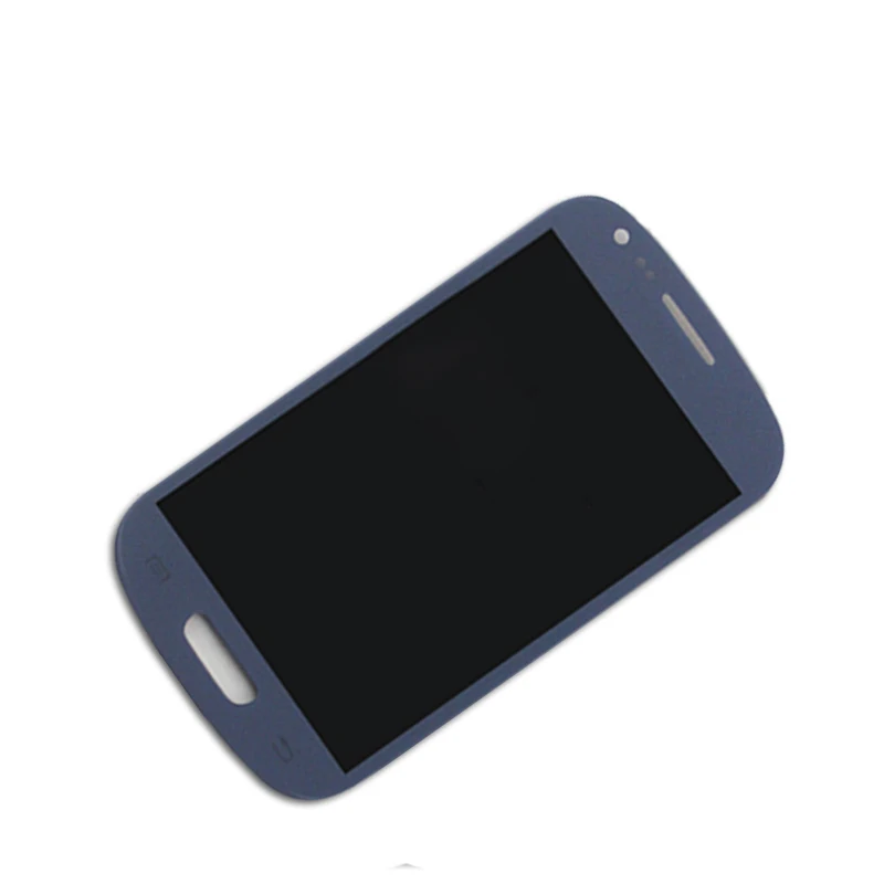 samsung s5 mini screen replacement