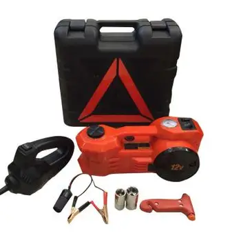 car jack kit price