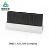 /product-detail/elevator-spare-parts-elevator-safety-brush-lift-components-60625446744.html