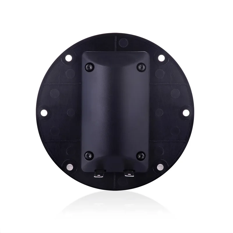 Samtronic2 PCS lot Professional Planar Speaker A transducer HiFi AMT ribbon tweeter 8 Ohm YGD4070-3 - ANKUX.COM