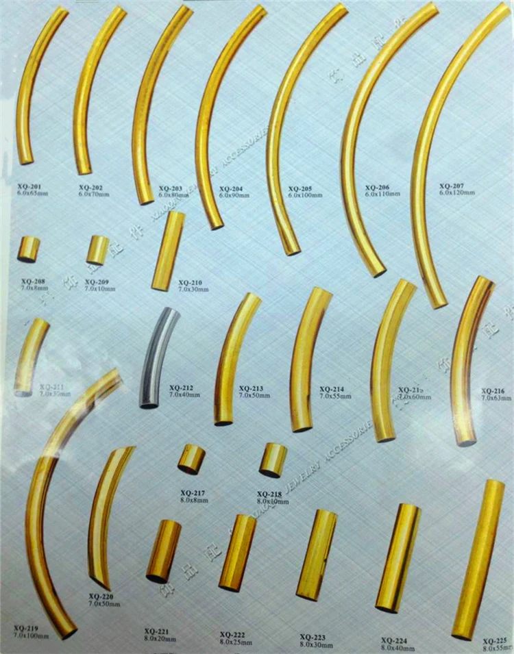 mmexport1538803955705