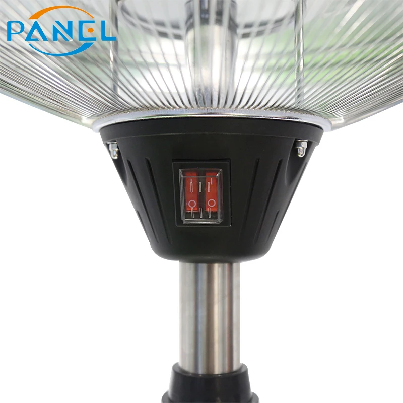 PNH-2000WS (3)