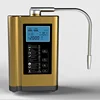 Factory Price Alkaline Water Filter Machine Alkaline Water Ionizer or Alkaline Water Generator