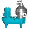 Starch separator equipment