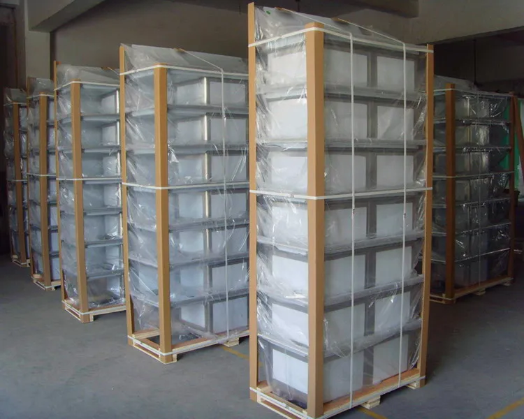14. Sink Warehouse.jpg