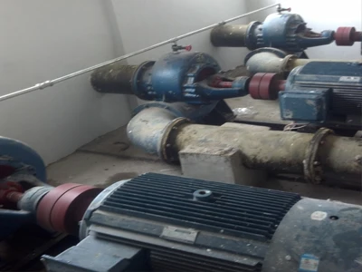 mixed flow water pump.jpg