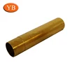 Customized CNC machining parts service, Precision CNC Brass Lathe Turning Machining Metal Drawing Parts