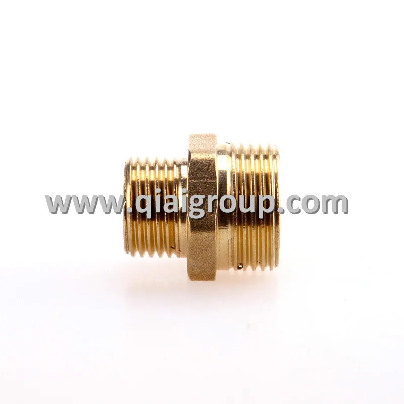 Brass Pvc Pipe And Fittings Compression Fittings Cpvc Fittings Name ...