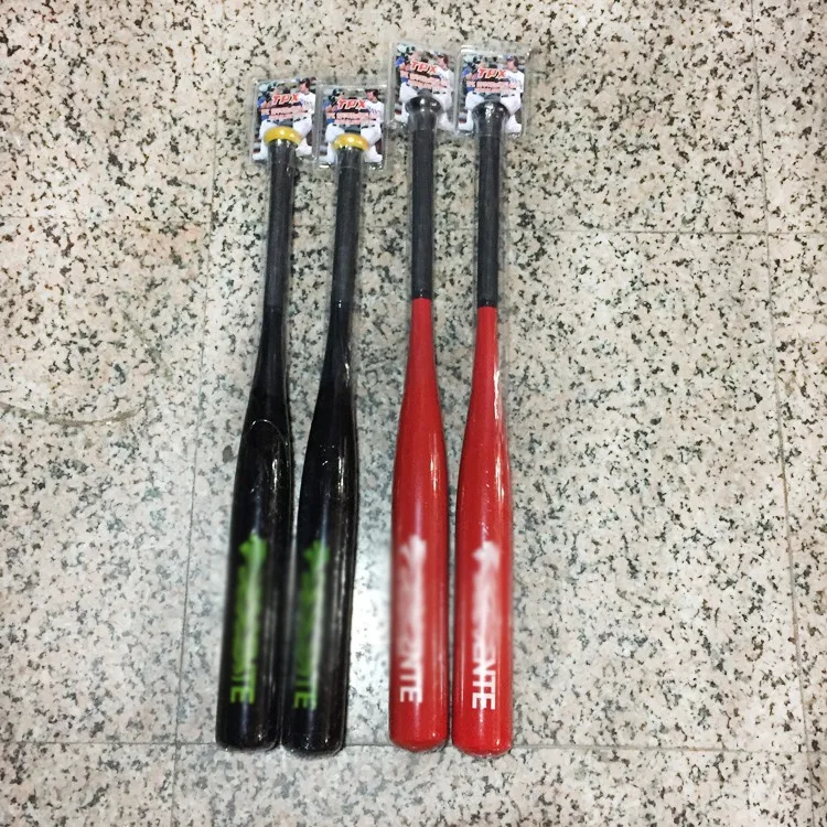 Bulk Wholesale High Quality Wooden Baseball Bats Strike Stick Buy