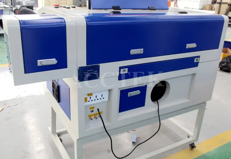 small laser cutter (12).jpg