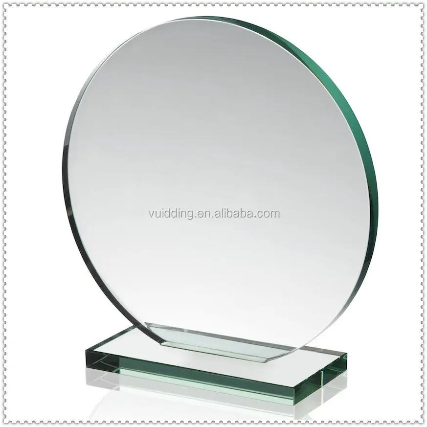 blank awards