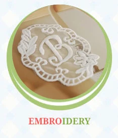 Wholesale Embroidery Lace Fabrics ,chemical Lace Fabric