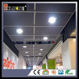 Ceiling Tiles Mesh Ceiling Tiles Mesh Suppliers And Manufacturers