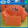 2 Person Inflatable Cooler Sofa, Inflatable Cooler Couch