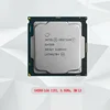 Computer Parts Pentium 3.5GHZ G4560 3.5GHz LGA 1151 Processor