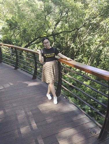 Buy NTK96220 Dual Lens front and rear Dash Cam for Uber user Car DVR video