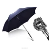 /product-detail/2018-new-invention-windproof-high-end-business-horse-shape-handle-straight-golf-umbrella-60743746993.html