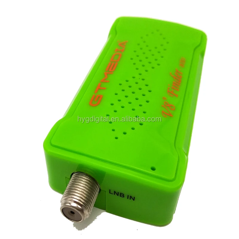 Gtmedia V8 Finder Bt03 Freesat V8 Finder Bt01 Satellite Finder Meter