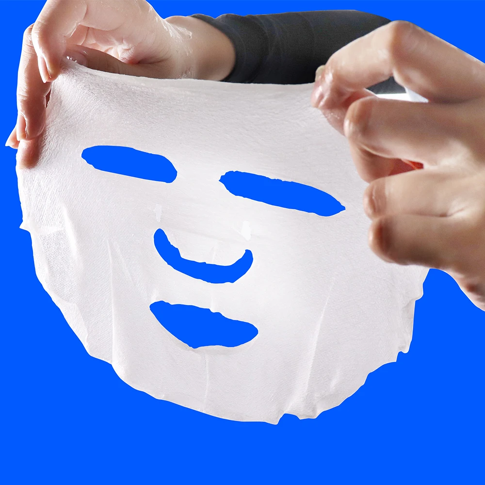 Best Selling Korea Brand Facial Mask Korean Oem For Skin Care Buy