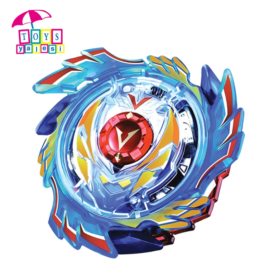 buy beyblade burst