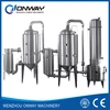 /product-detail/wzd-efficient-and-energy-saving-waste-oil-distillation-1991716365.html