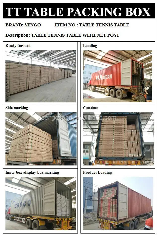 CONTAINER LOADING.jpg