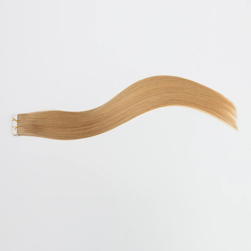 

100% remy human hair hair extensions, In stock color: 1;1b;2;4;6;8;18;27;613;60. other colors can customize