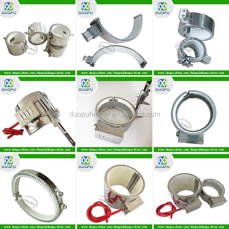 Ceramic Heating Element Dry Herb Vaporizer Buy Ceramic Heating