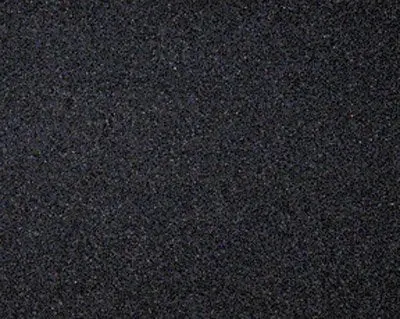lowes silica sand lowes silica sand