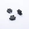 2 pin pcb mounting smt smd detector micro switch