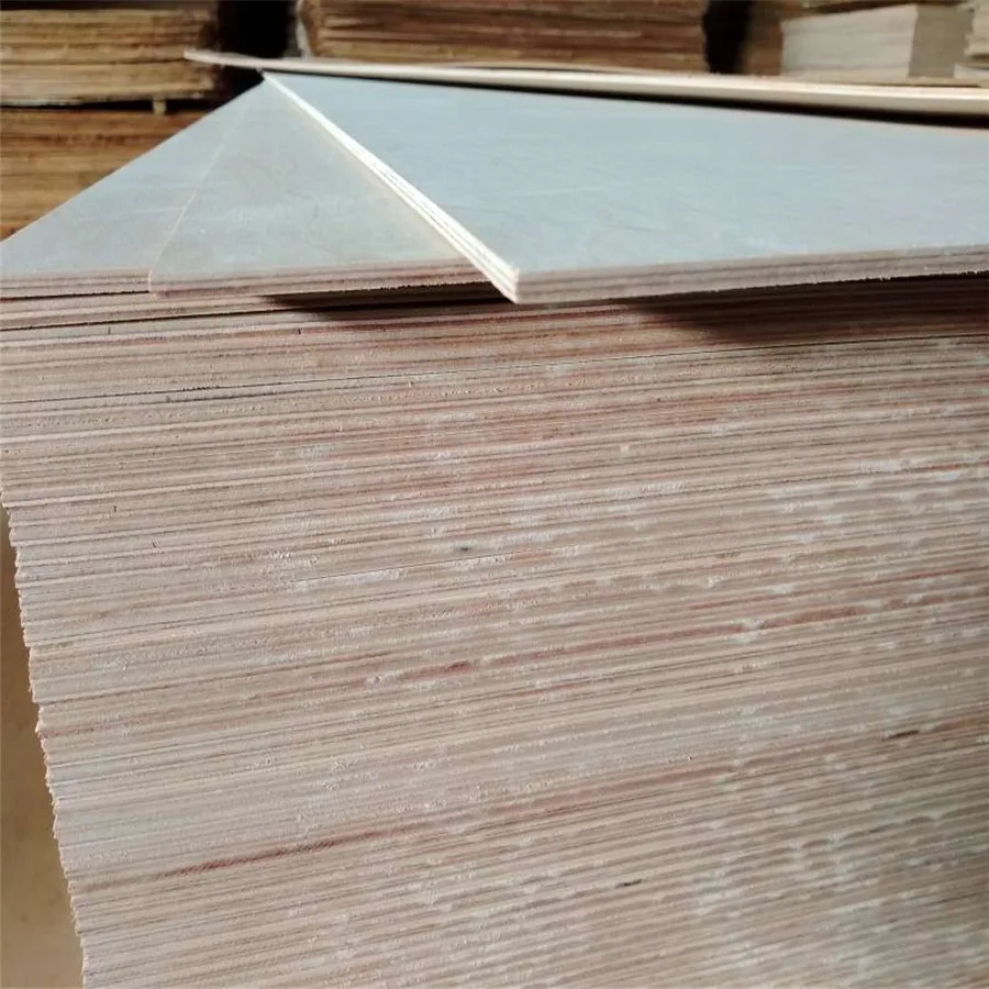 Triplay Fenolico Furniture Grade Birch Plywood 18mm Buy Triplay