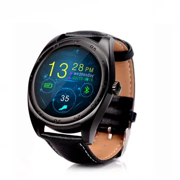 smartwatch without sim