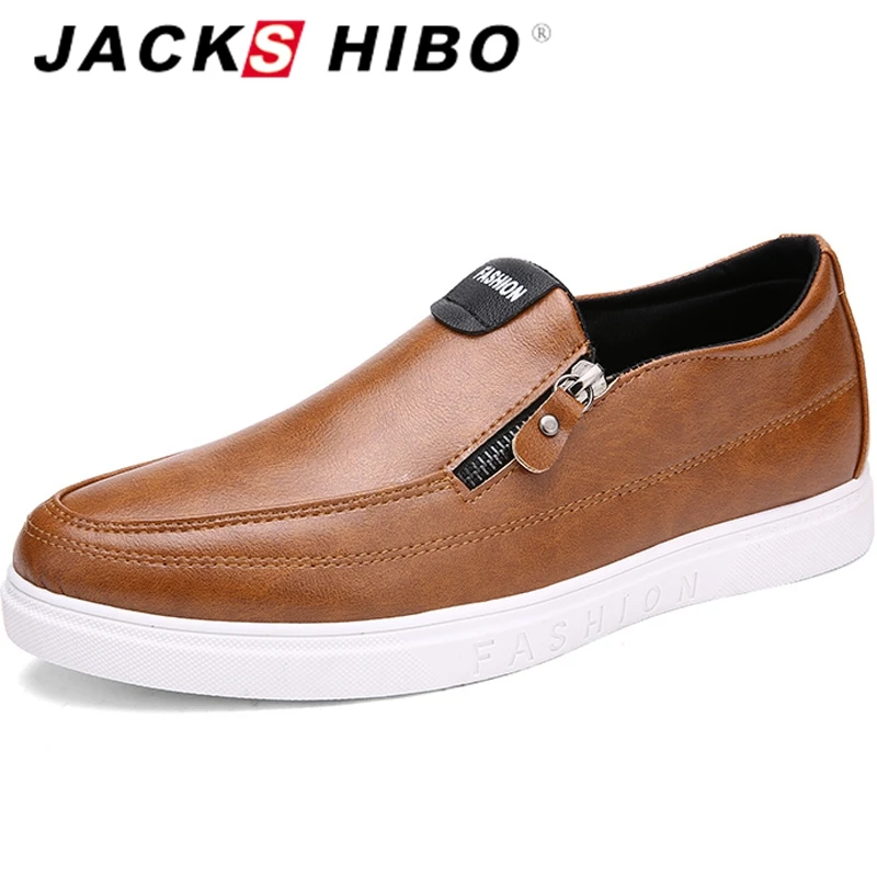 Compare Prices on Designer Shoes Clearance- Online