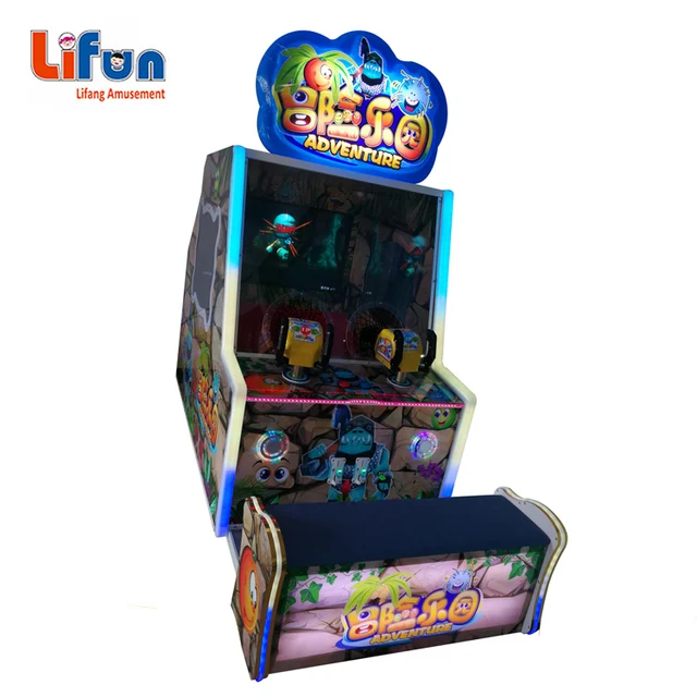 игровой автомат пинг понг