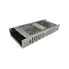 Large Supply 5V Led Module Driver For Led Display Panel
