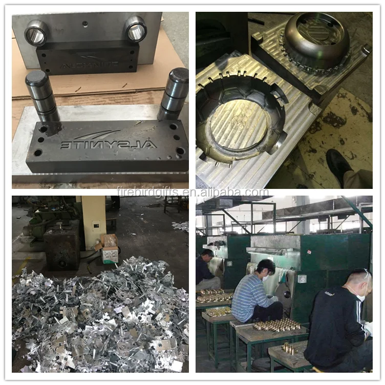 Customized Metal 3d Toy Truck Car Shaped Keychain Buy Car Shaped Keychain,Toy Truck Keychain