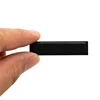 Adhesive Sticker label EAS Security 58khz AM anti theft dr label