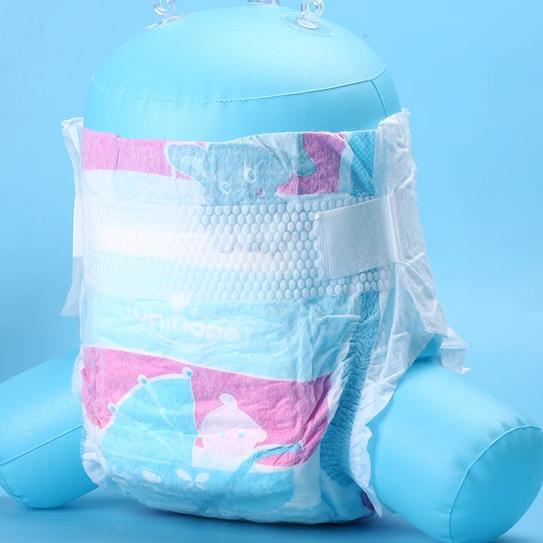 2016 New Baby Diaper Girl,Bamboo Cloth Diaper,Baby Care Product Baby