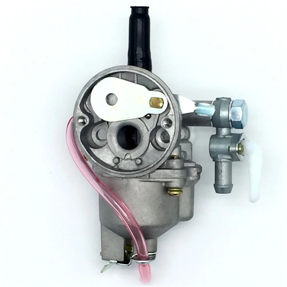 Carb cutter essay 05 picture