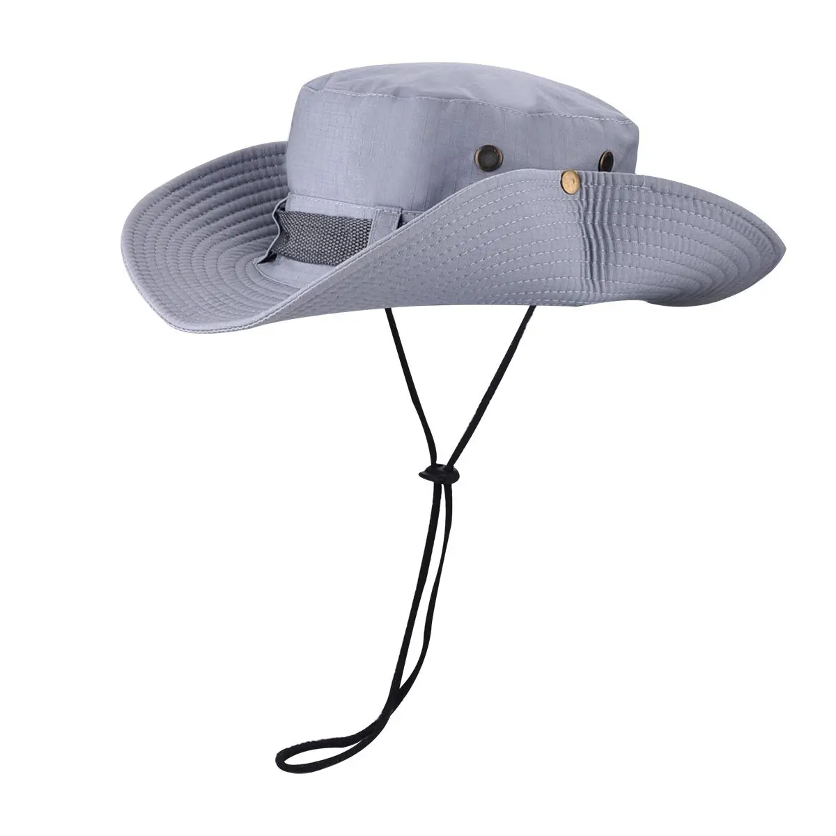 bridgestone boonie hat
