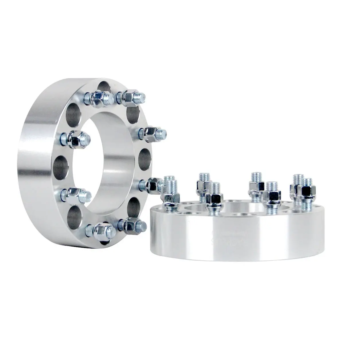 Cheap Wheel Spacers Ford, find Wheel Spacers Ford deals on line at